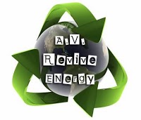 A.V. Revive Energy 362099 Image 0